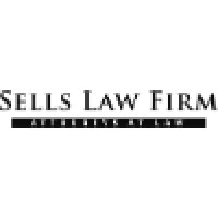 Sells Law Firm