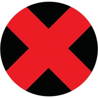 Maxx Telecom