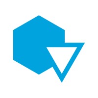 BIG maritime services logo - Similar company to Mp Forwarding