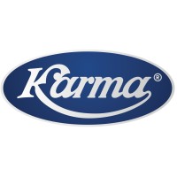 Karma Český Brod A.S.