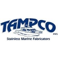 Tampco Inc logo - Similar company to Plangap