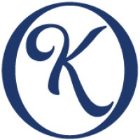 Klump’s logo - Similar company to River Makelaardij B.V.