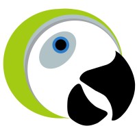 Buzz Air, Inc. logo - Similar company to 2Fly Group