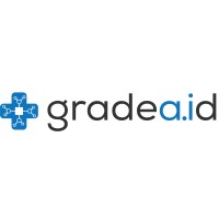 Gradeaid logo - Similar company to Gradeaid