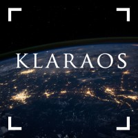 Klaraos, LLC