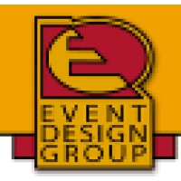 Event Design Group