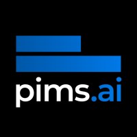 pims.ai | malik logo - Similar company to Ms Direct Group
