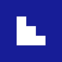 CrossLedger Capital logo - Similar company to Brava Labs