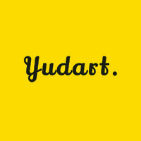 Yudart logo - Similar company to Emissary