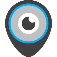 Hubble.Build logo - Similar company to Leapthought