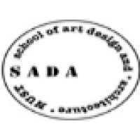 School Of Art, Design And Architecture - Nust