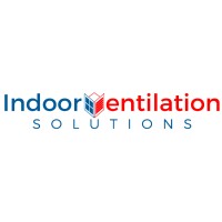 Indoor Ventilation Solutions Limited logo - Similar company to Dic Ventilation Services Limited