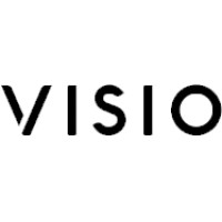 VISIO Architecture Ltd logo - Similar company to Intensive Fields