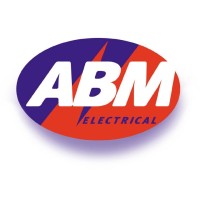 ABM Electrical Contracting Ltd logo - Similar company to Owen M&E