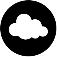 richard clarkson studio logo - Similar company to Josh Owen Llc