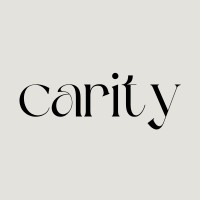 Carity Inc logo - Similar company to Osteogene Tech Corp