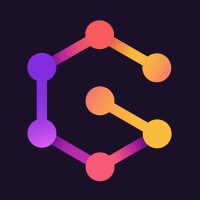 Generative Labs logo - Similar company to Guru Info Tech