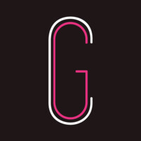 Conceito G Produções & Eventos