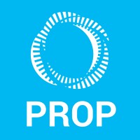 Healthcare Professionals for Responsible Opioid Prescribing (PROP) logo - Similar company to Gcg Event Partners