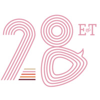 Entrepreneurship & Transition logo - Similar company to Weaimfor
