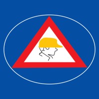 Civil Eng & Build cc logo - Similar company to Ecofire