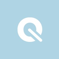 Qonqer