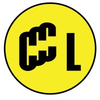 Civil Construction Company Ltd (Seychelles) logo - Similar company to Vk Hardware Concepts Ltd