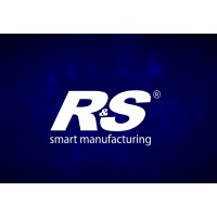 R&S Radev & Sons Ltd. logo - Similar company to Siltek Engineering