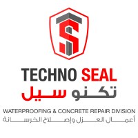 Techno Seal LTD logo - Similar company to Technoseal