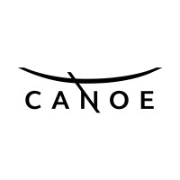 · CANOE · logo - Similar company to Digital Light Studio