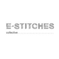 E-Stitches Collective logo - Similar company to Shieldex