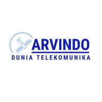 Arvindo Dunia Telekomunika logo - Similar company to Pt Bara Expressindo Logistics