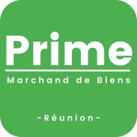 Prime MDB logo - Similar company to Azenor