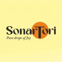 SONARTORI logo - Similar company to Zm Consultancy