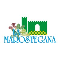 La Marostegana Az. Agr. logo - Similar company to Az. Agr. Nymphaea Alba