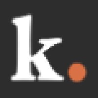 Konekt Magazine