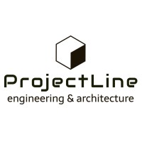 ProjectLine logo - Similar company to Project Line