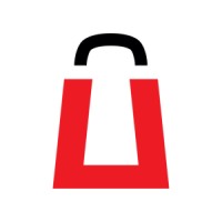 Studentpakken / Inform Media Norge logo - Similar company to Speaklab
