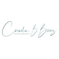 Cornelia B. Bienz Photography logo - Similar company to Dehav Studios