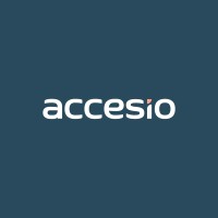Accesio Control logo - Similar company to Aforza
