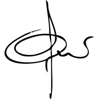 Roberto Cipresso Wines logo - Similar company to Groove