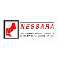 Nessara