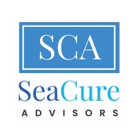 Seacure Advisors logo - Similar company to Accurate Advisory Group Inc.