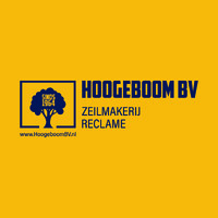Hoogeboom BV logo - Similar company to Eduflow Consultancy