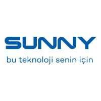 Sunny Elektronik logo - Similar company to Skytech
