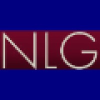 Nelson Law Group Pllc