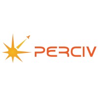 PerCiv logo - Similar company to Star Photonics