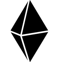 BlackDiamond Wealth logo - Similar company to Jemstep Inc