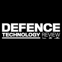 Defence Technology Review logo - Similar company to Defence  And Technology