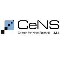 Center for NanoScience, LMU Munich logo - Similar company to Physik Journal